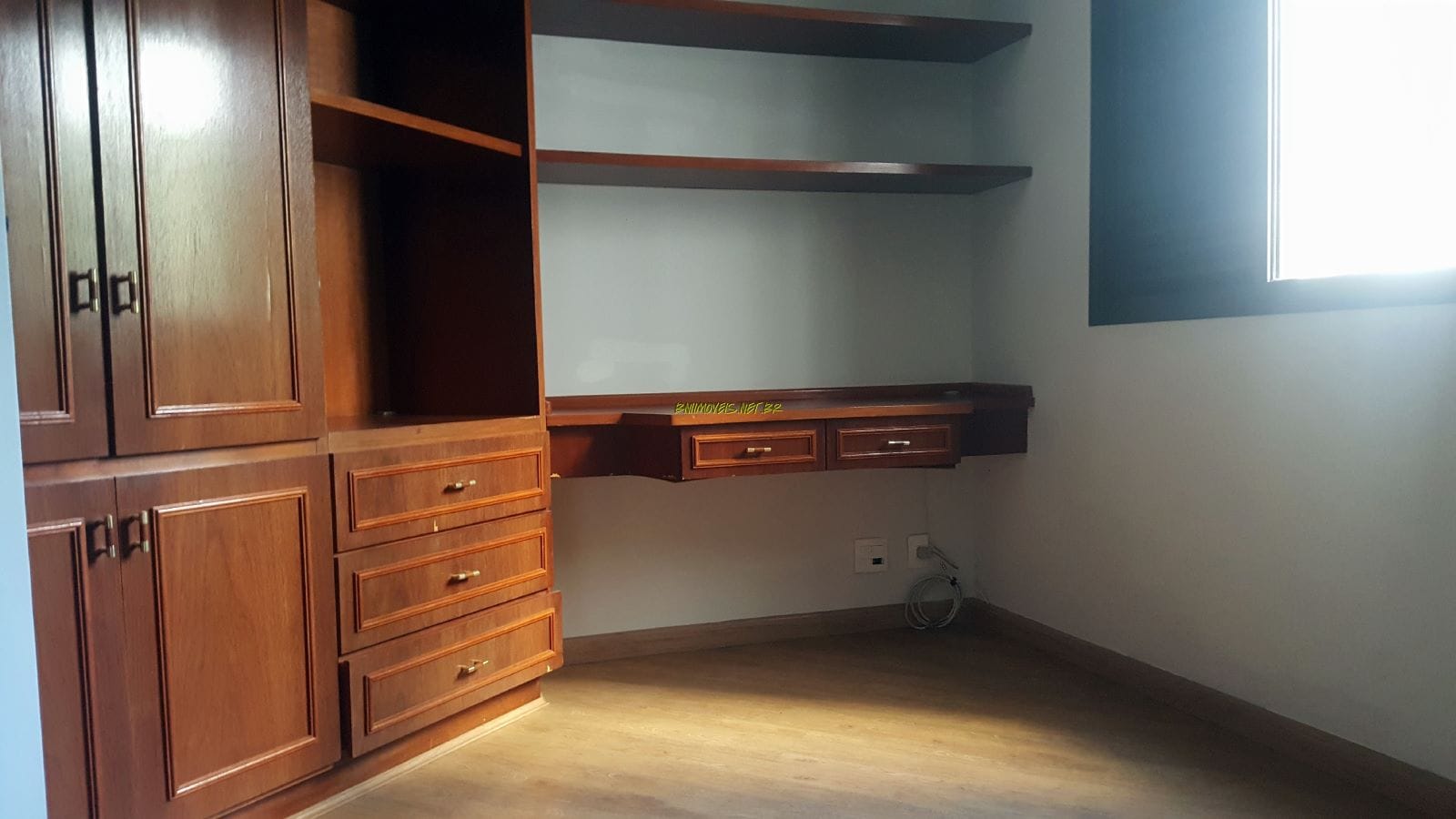 Apartamento, 3 quartos, 160 m² - Foto 7