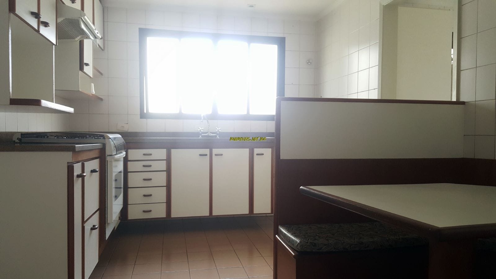 Apartamento, 3 quartos, 160 m² - Foto 4