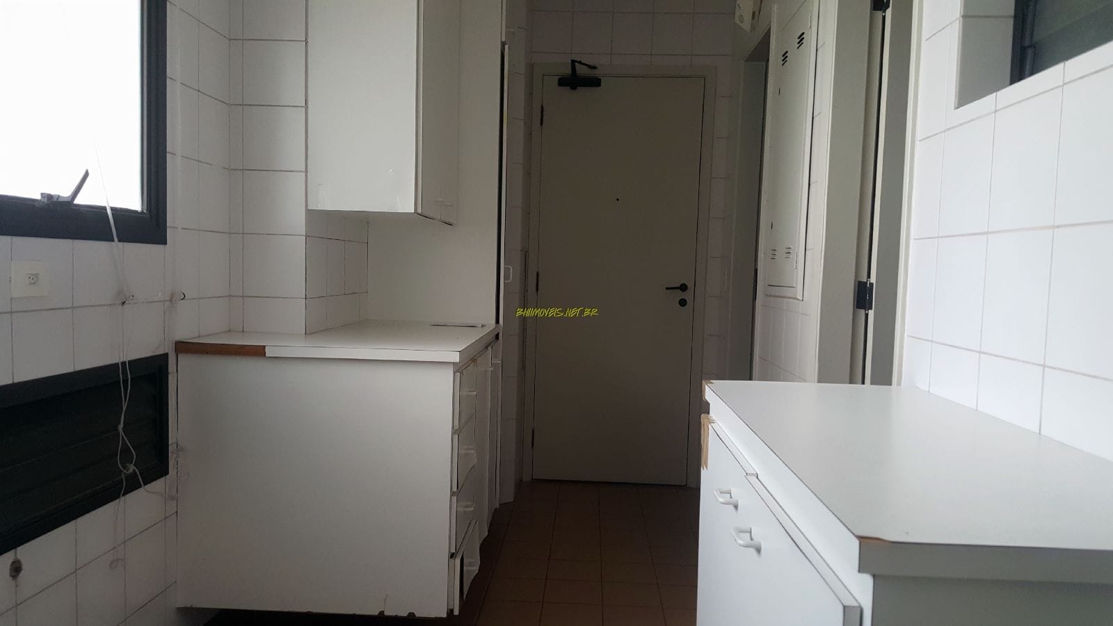 Apartamento, 3 quartos, 160 m² - Foto 5