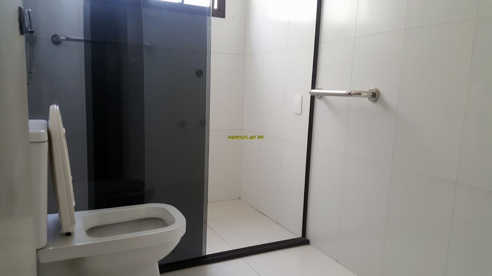 Apartamento, 3 quartos, 160 m² - Foto 11