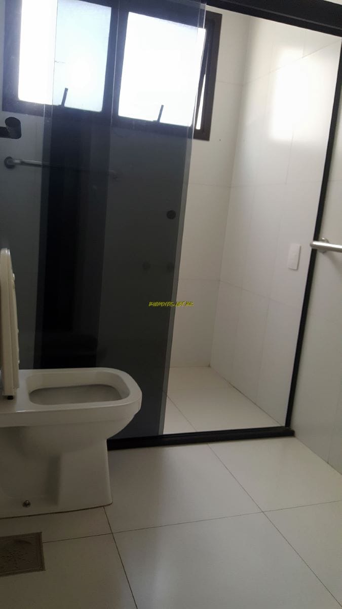 Apartamento, 3 quartos, 160 m² - Foto 10