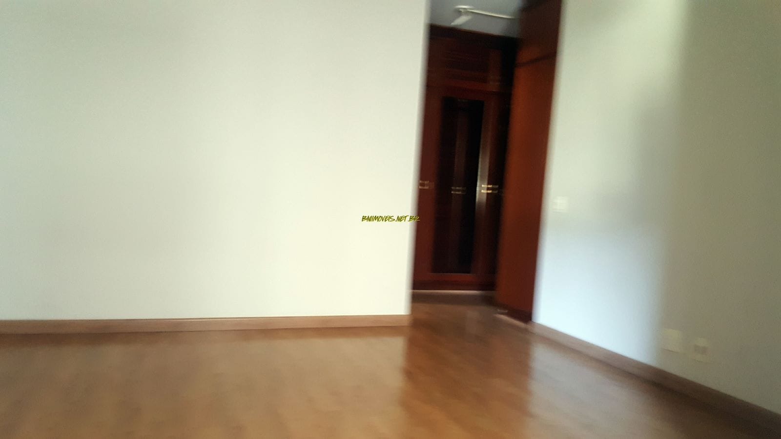 Apartamento, 3 quartos, 160 m² - Foto 12