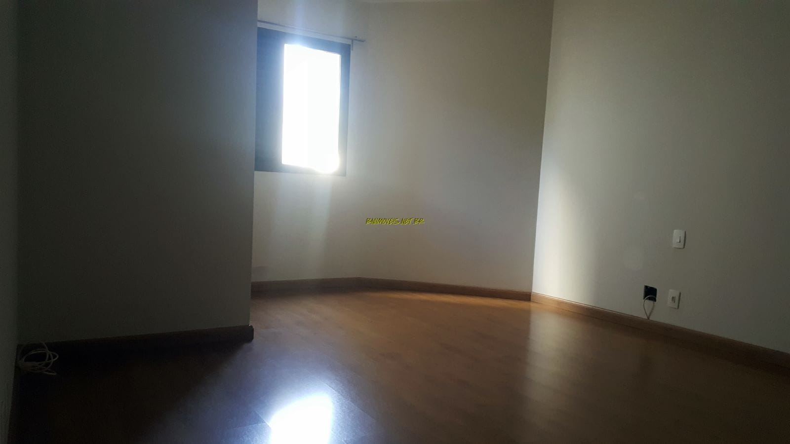 Apartamento, 3 quartos, 160 m² - Foto 9