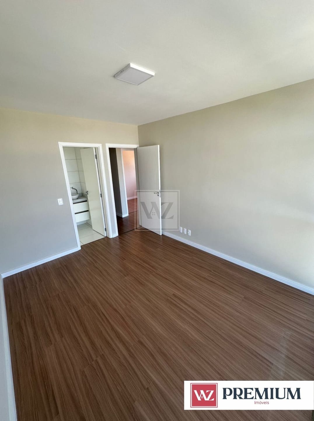 Apartamento, 3 quartos, 95 m² - Foto 11