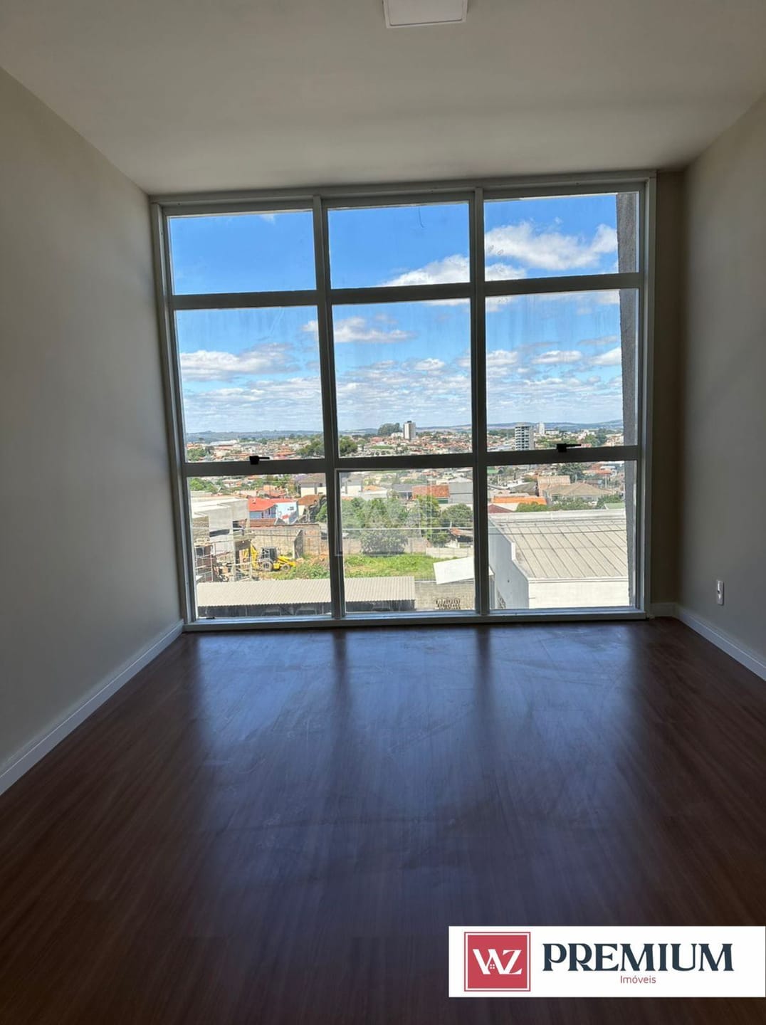 Apartamento, 3 quartos, 95 m² - Foto 12
