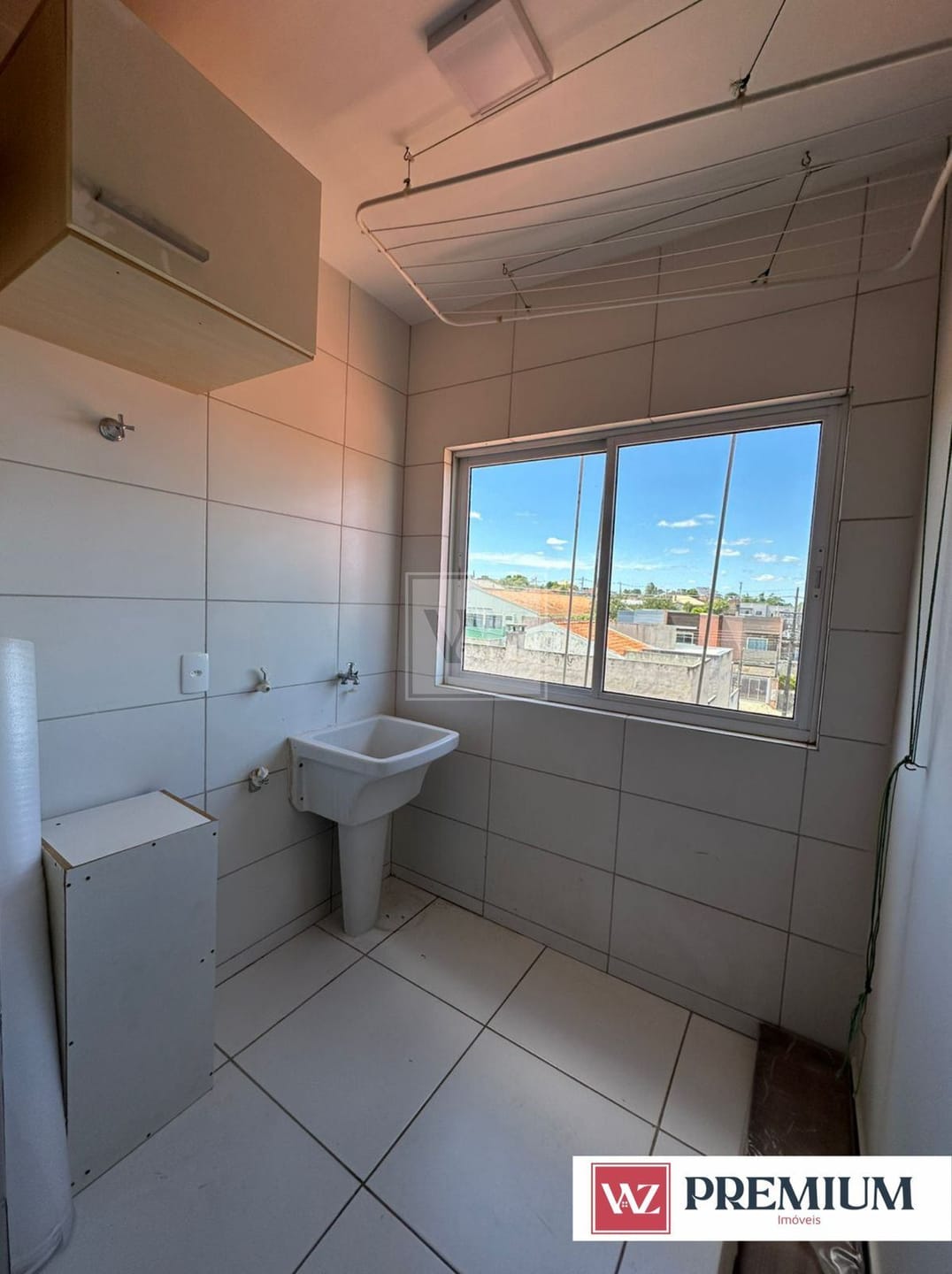 Apartamento, 3 quartos, 95 m² - Foto 15