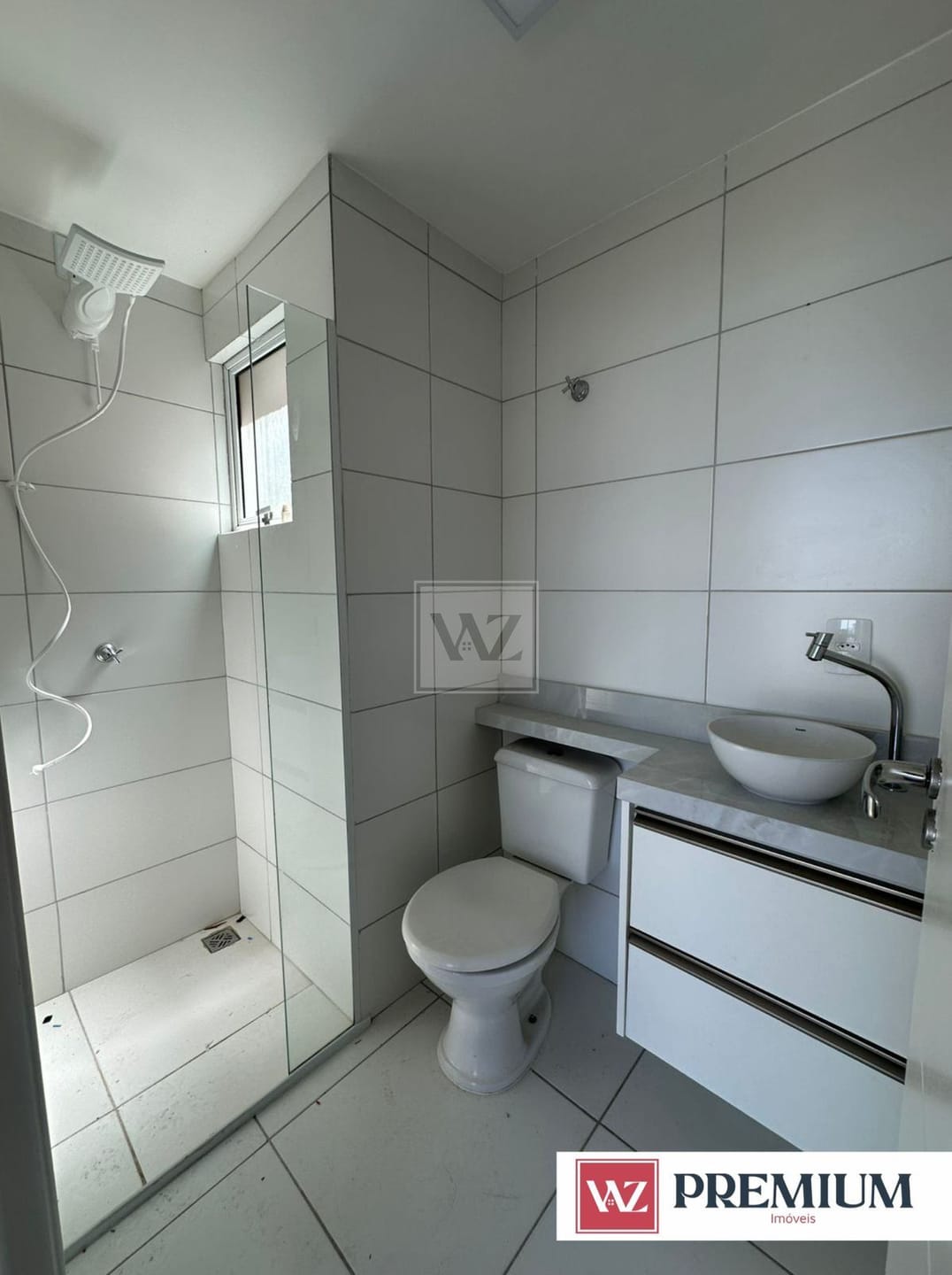 Apartamento, 3 quartos, 95 m² - Foto 13