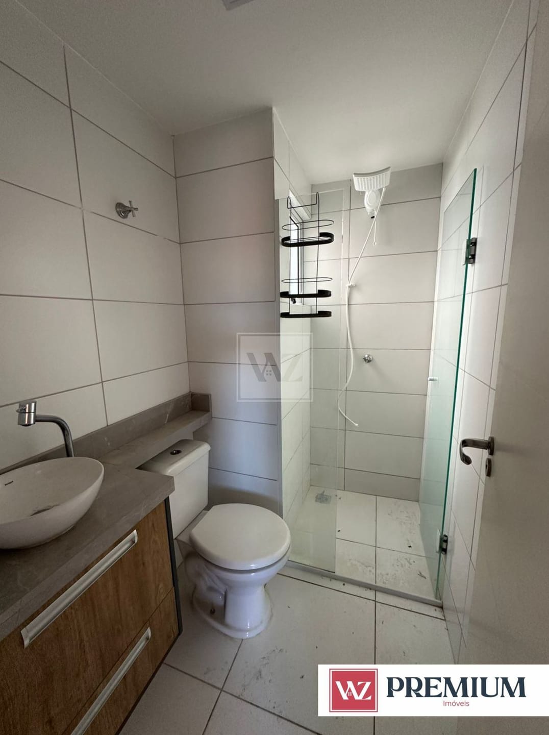 Apartamento, 3 quartos, 95 m² - Foto 14