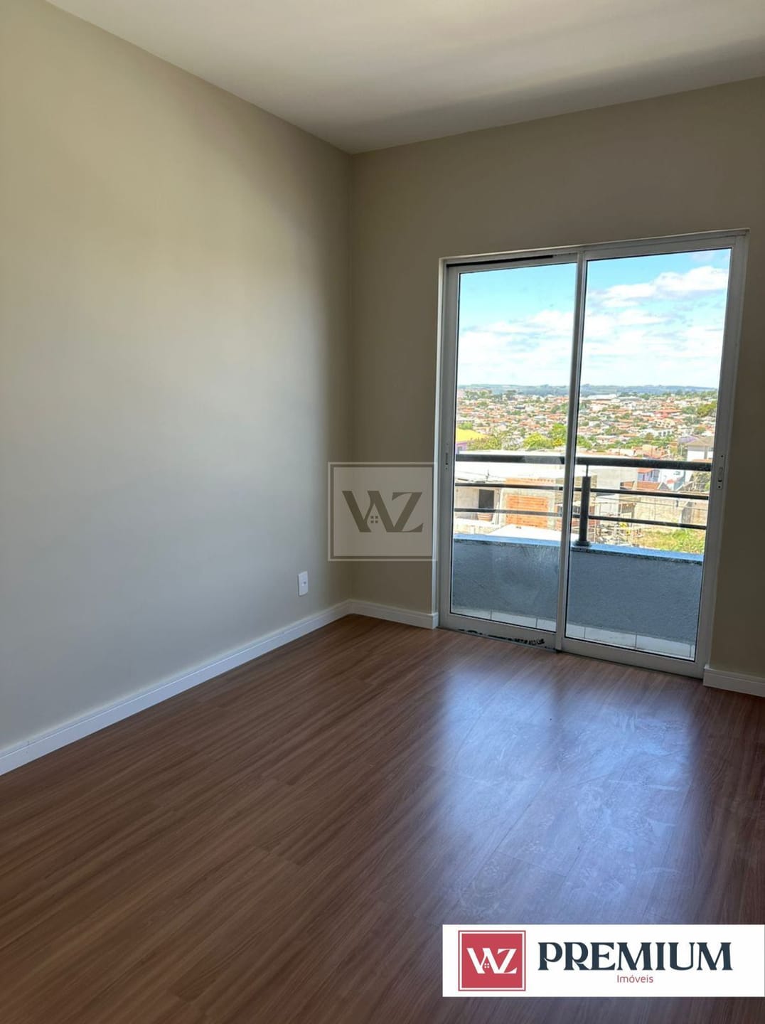 Apartamento, 3 quartos, 95 m² - Foto 10