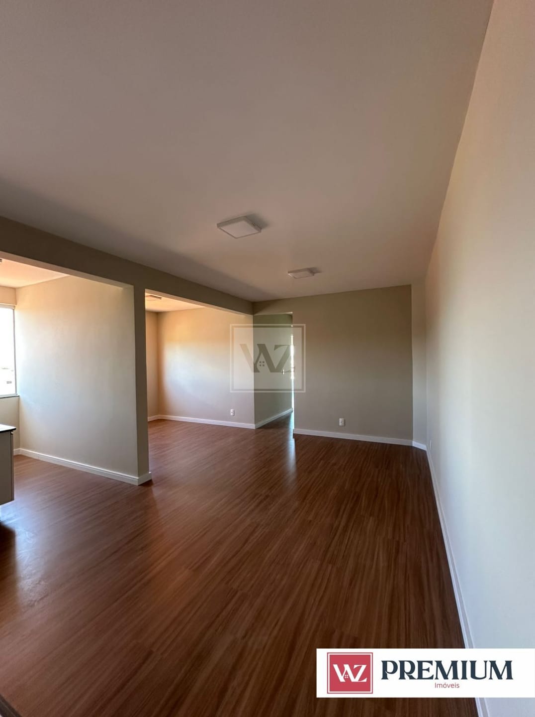 Apartamento, 3 quartos, 95 m² - Foto 5