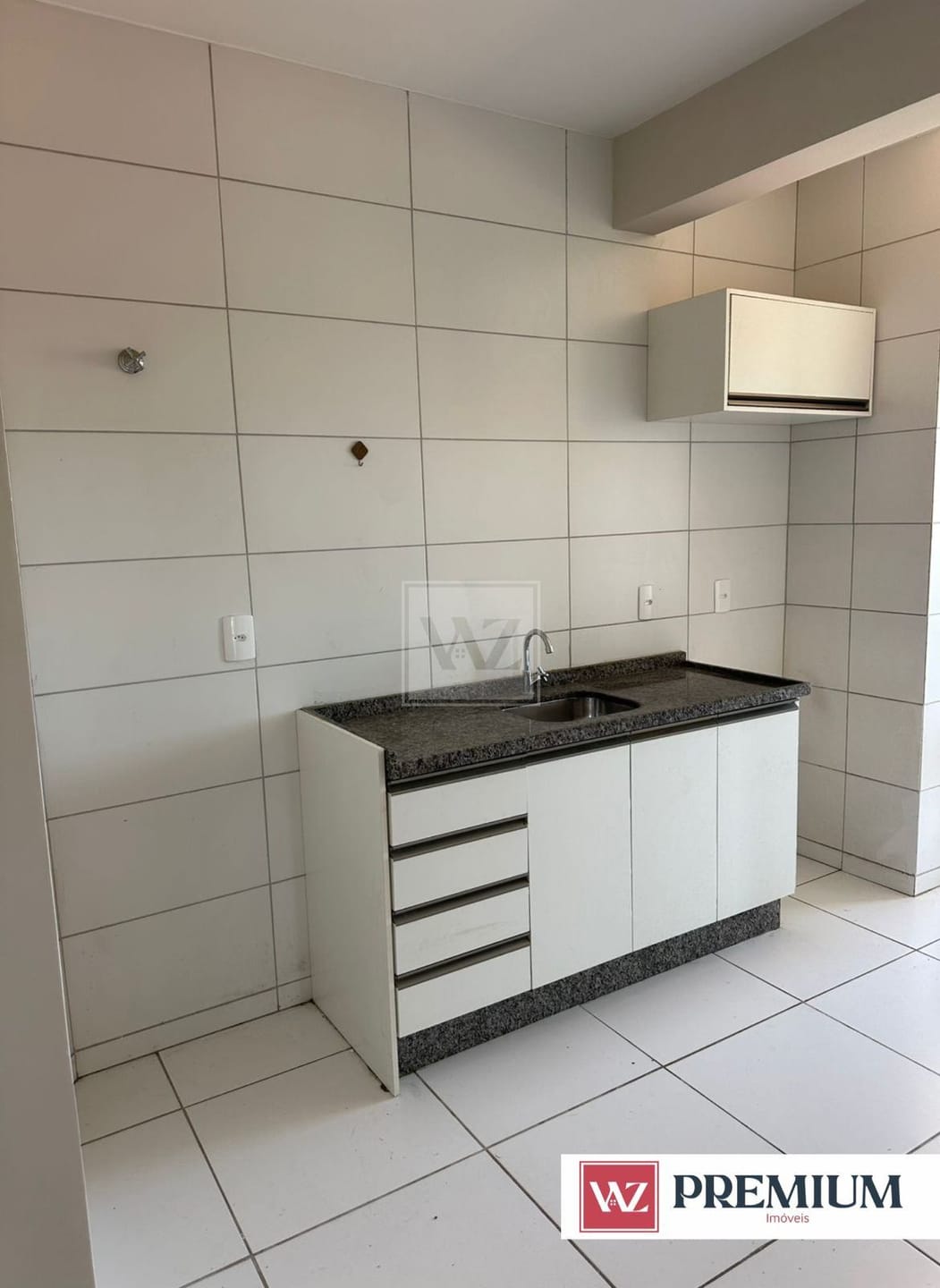 Apartamento, 3 quartos, 95 m² - Foto 6