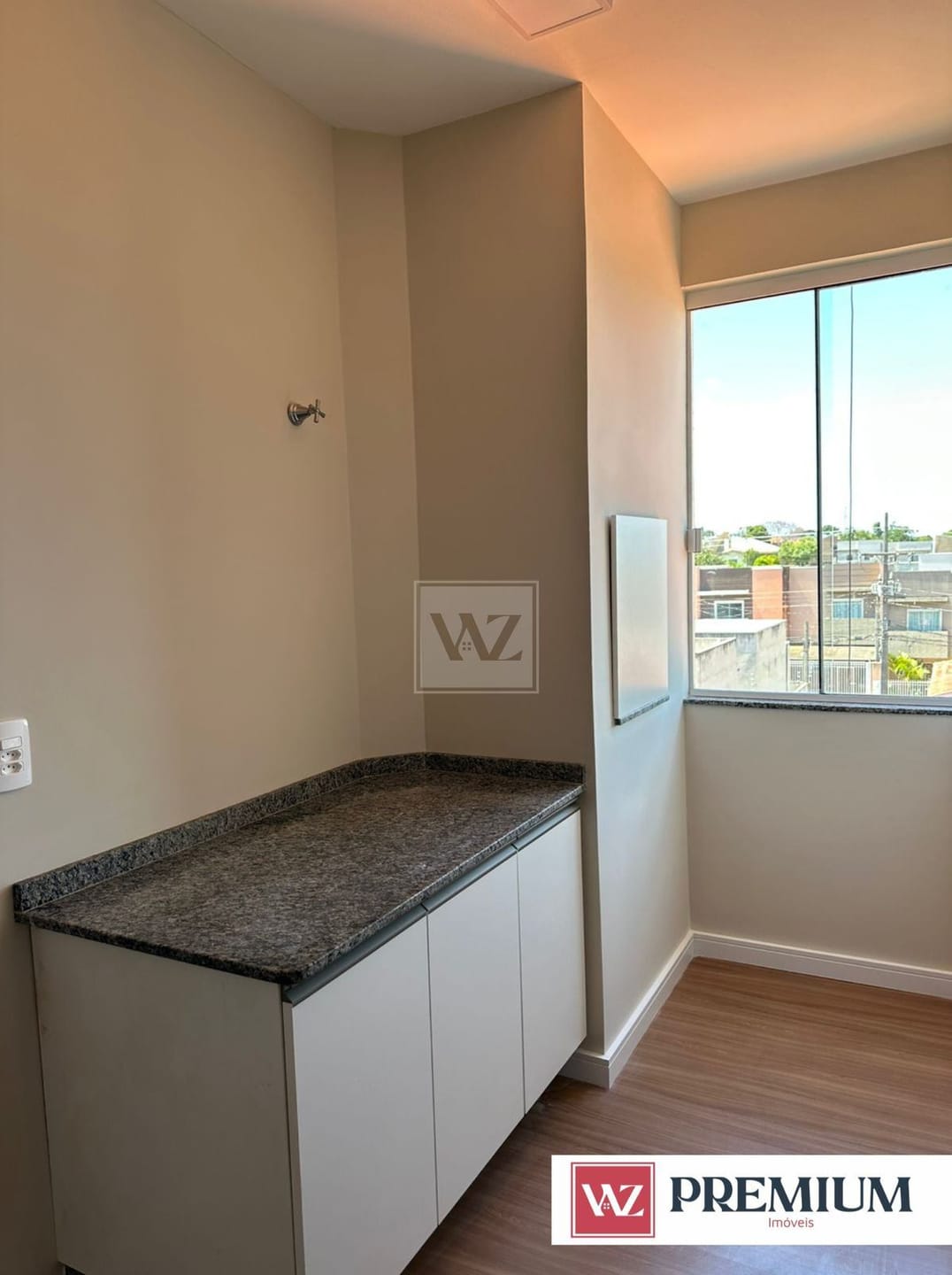 Apartamento, 3 quartos, 95 m² - Foto 7