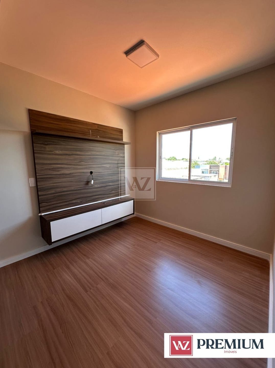 Apartamento, 3 quartos, 95 m² - Foto 3