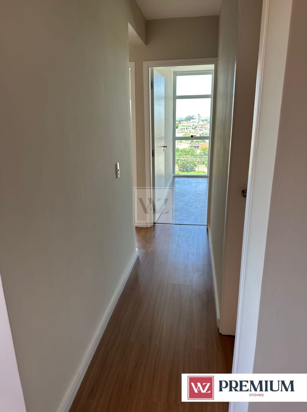 Apartamento, 3 quartos, 95 m² - Foto 8