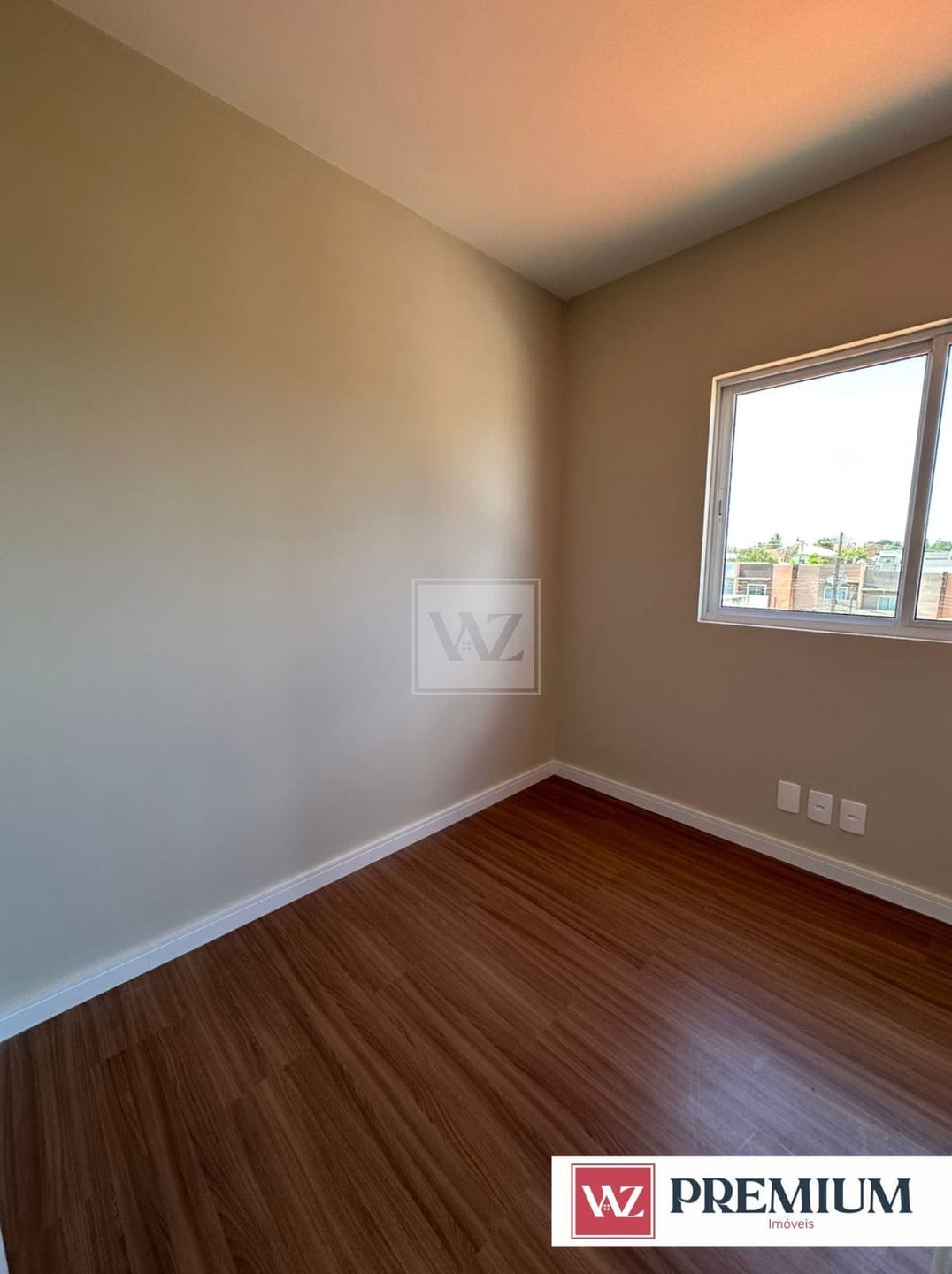 Apartamento, 3 quartos, 95 m² - Foto 9