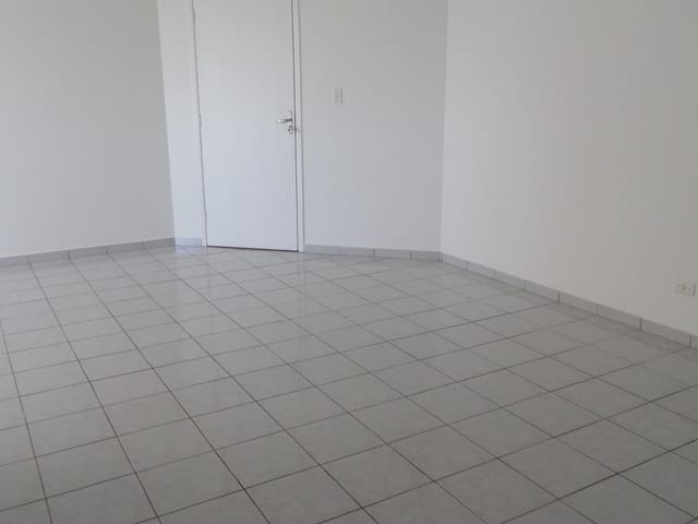 Foto do Apartamento - Apartamento residencial para locação, Jardim Satélite, São José dos Campos. | INDEPENDENCE NEGOCIOS IMOBILIARIOS LTDA