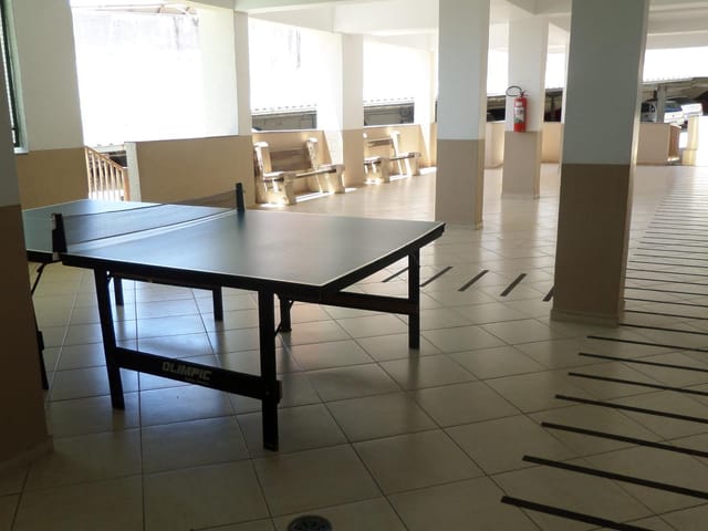 Foto do Apartamento - Apartamento residencial para locação, Jardim Satélite, São José dos Campos. | INDEPENDENCE NEGOCIOS IMOBILIARIOS LTDA