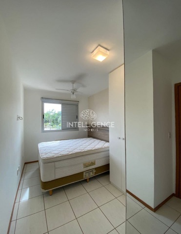 Foto do Apartamento - Apartamento Garden Bosque da saúde, padrão para locação, Cuiabá-MT | Josy Caceres Imóveis