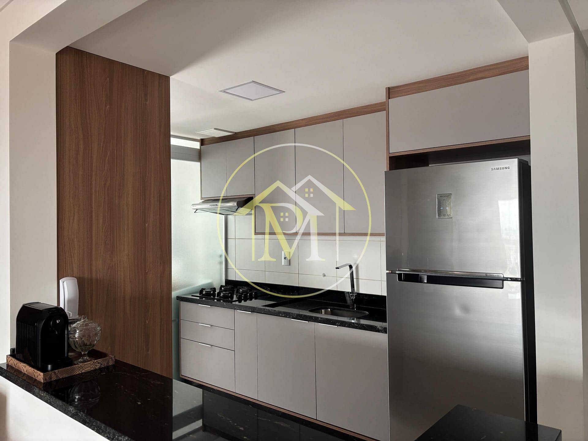 Apartamento à venda com 3 quartos, 97m² - Foto 14