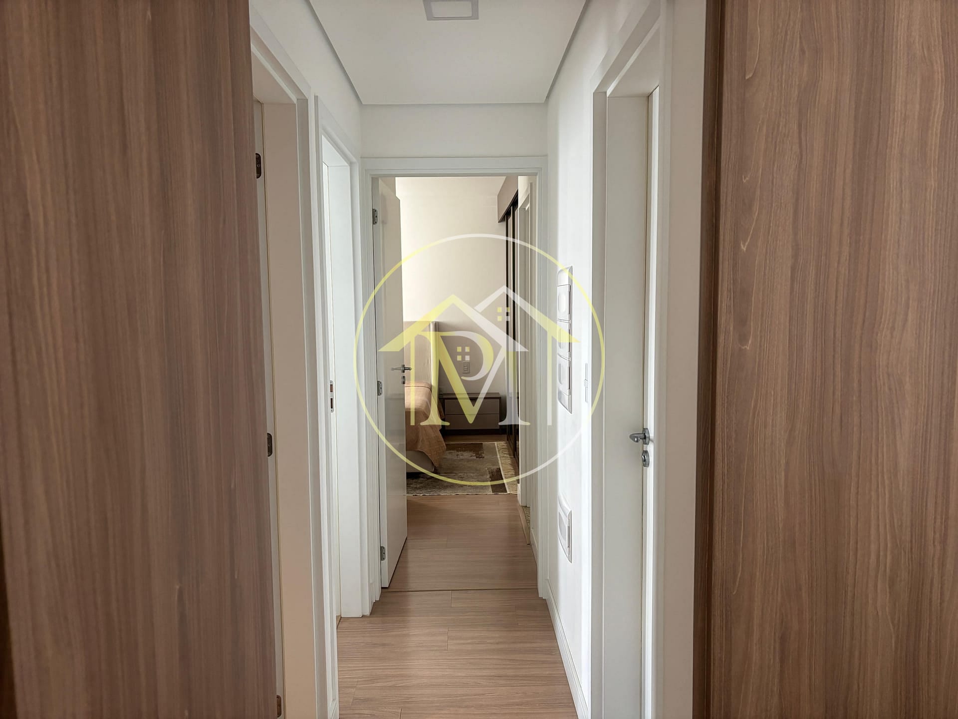 Apartamento à venda com 3 quartos, 97m² - Foto 18