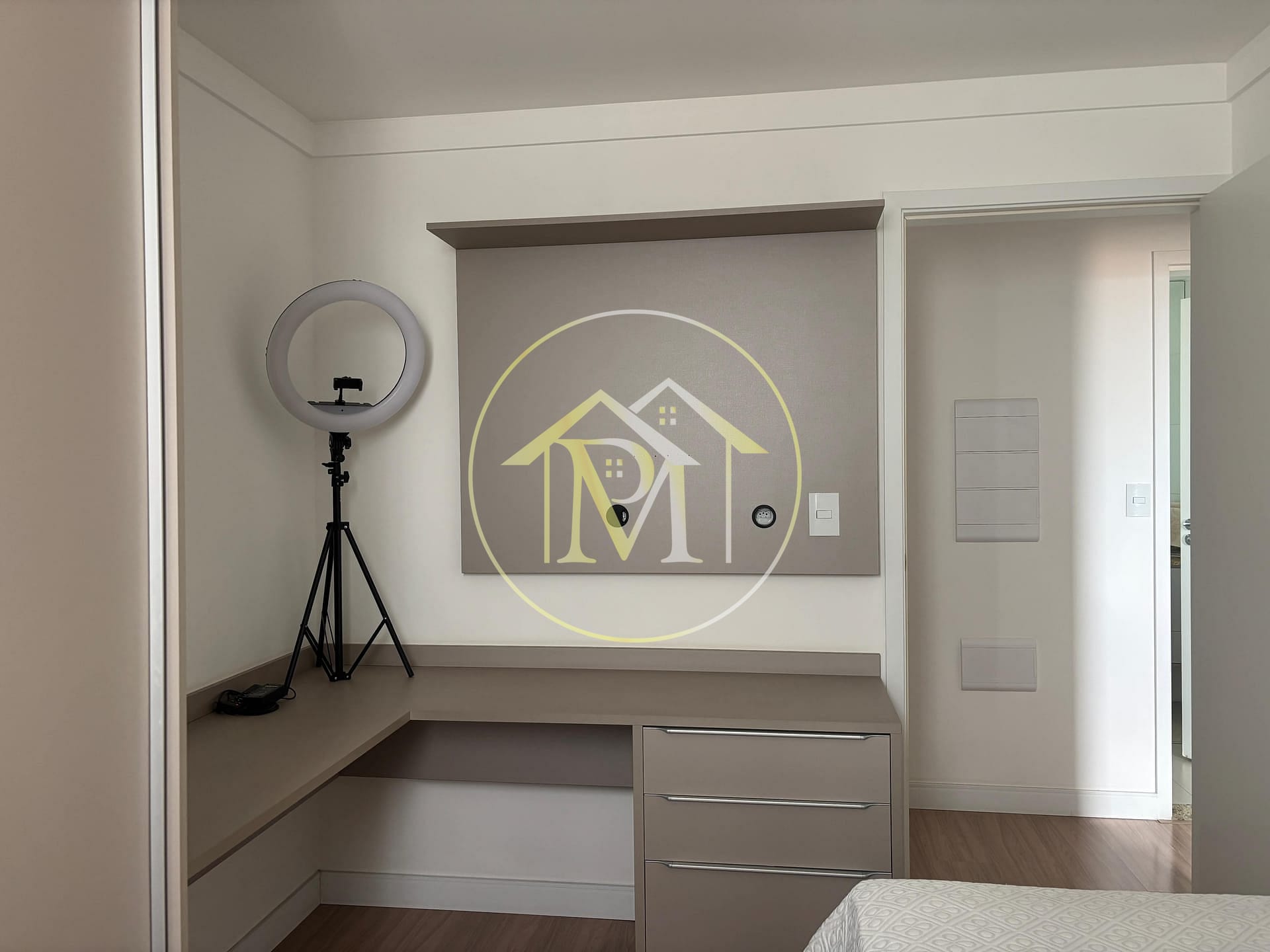Apartamento à venda com 3 quartos, 97m² - Foto 20