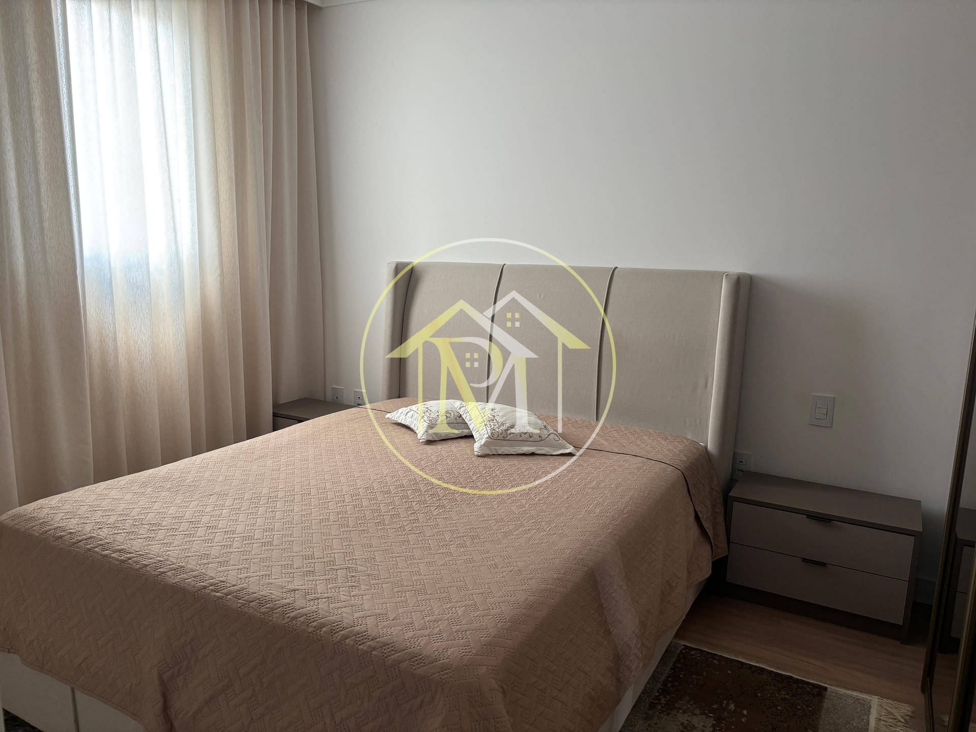Apartamento à venda com 3 quartos, 97m² - Foto 22