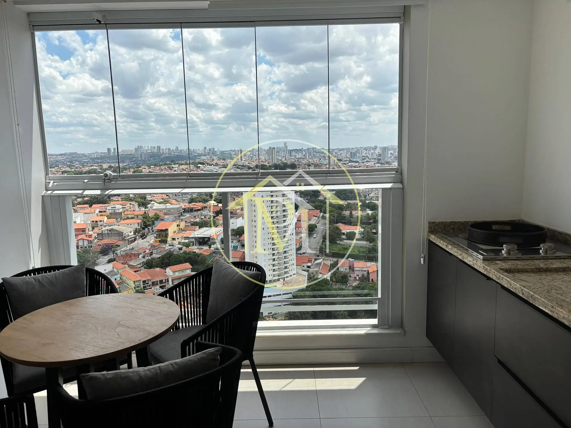 Apartamento, 3 quartos, 97 m² - Foto 6