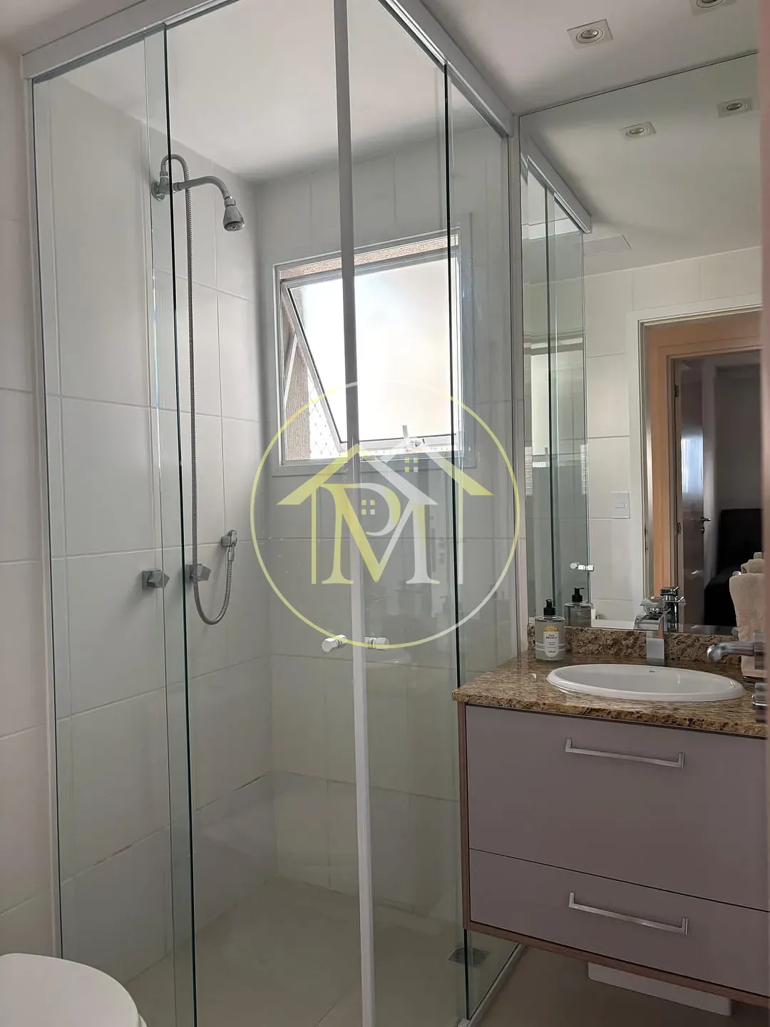 Apartamento, 3 quartos, 97 m² - Foto 17