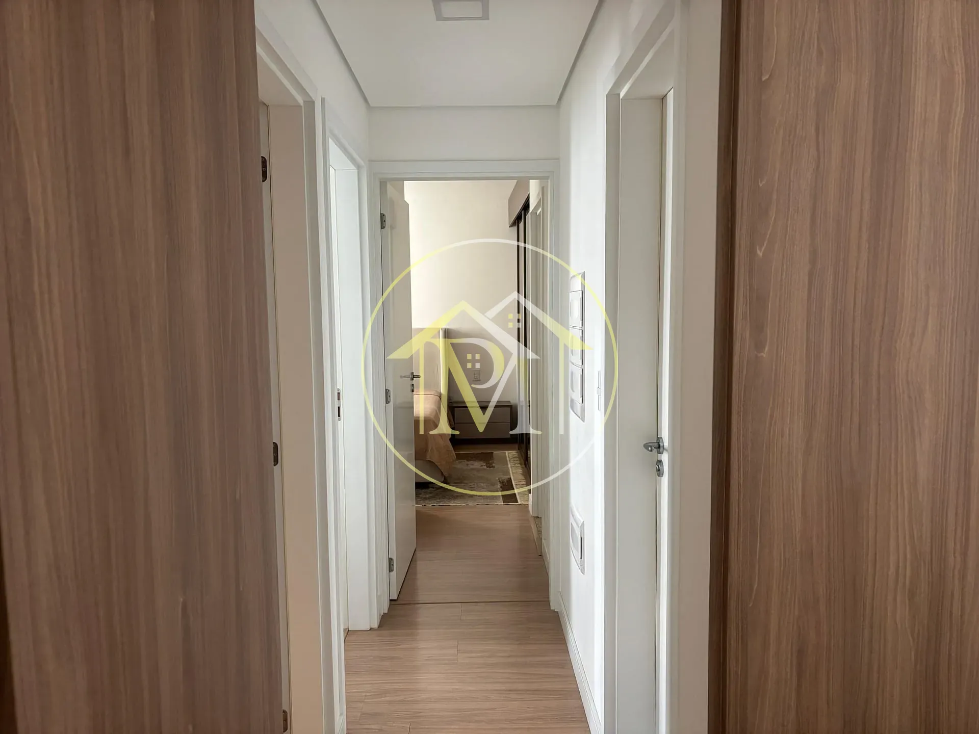 Apartamento, 3 quartos, 97 m² - Foto 18