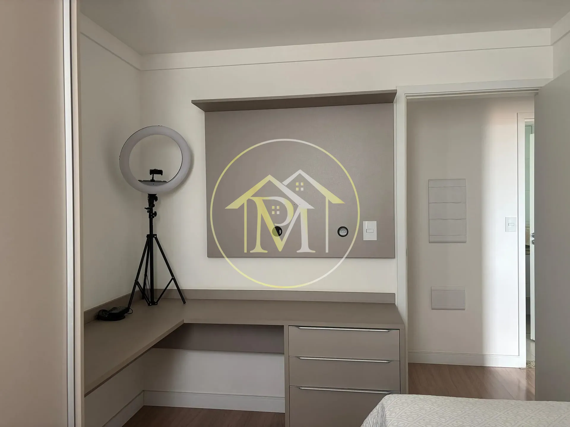 Apartamento, 3 quartos, 97 m² - Foto 20