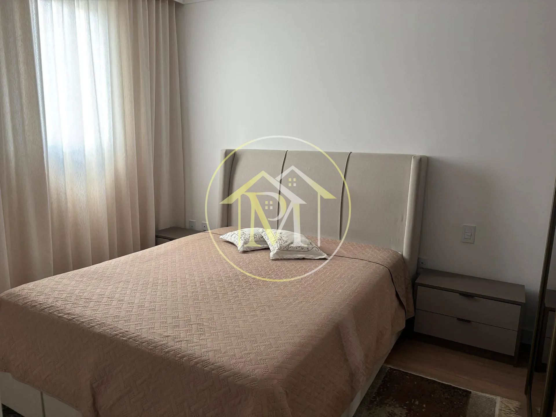 Apartamento, 3 quartos, 97 m² - Foto 22