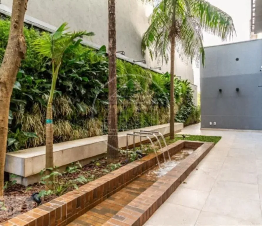 Apartamento, 1 quarto, 32 m² - Foto 16