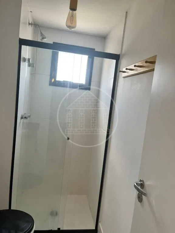 Apartamento, 1 quarto, 32 m² - Foto 8