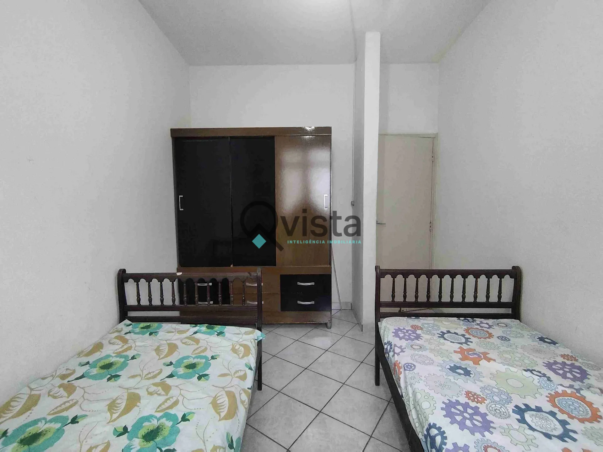 Apartamento, 3 quartos, 90 m² - Foto 9
