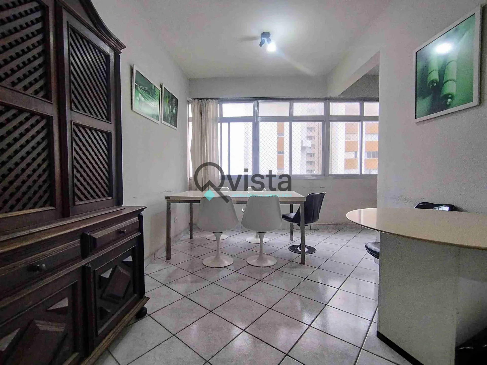 Apartamento, 3 quartos, 90 m² - Foto 5