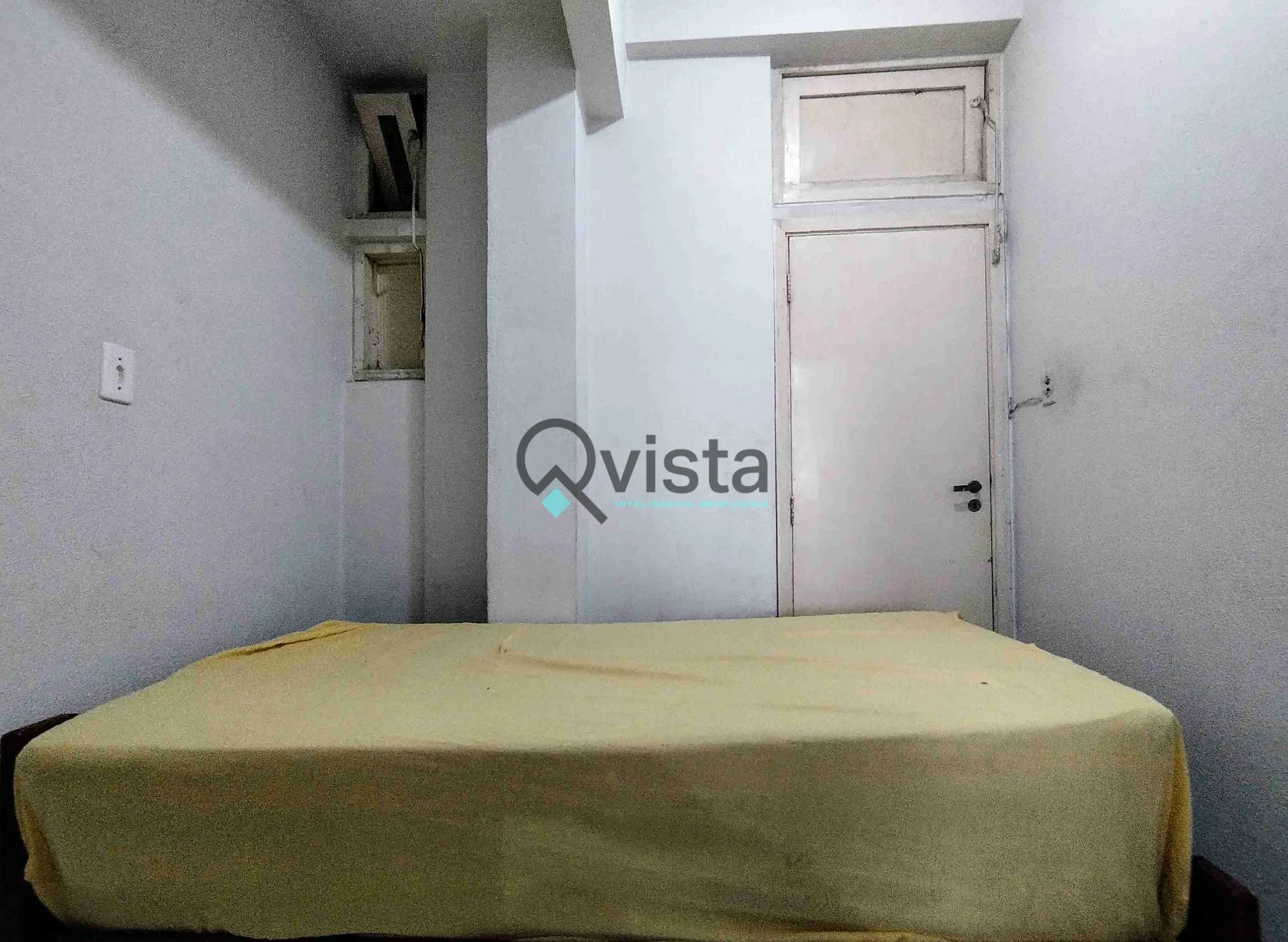 Apartamento, 3 quartos, 90 m² - Foto 6