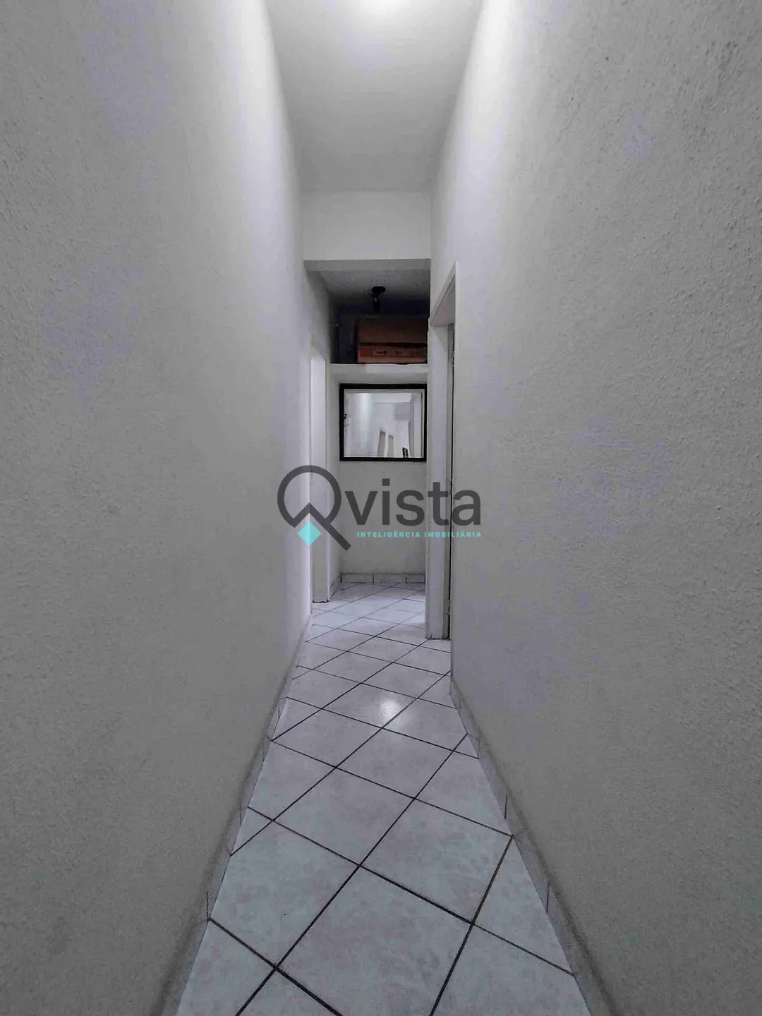 Apartamento, 3 quartos, 90 m² - Foto 7