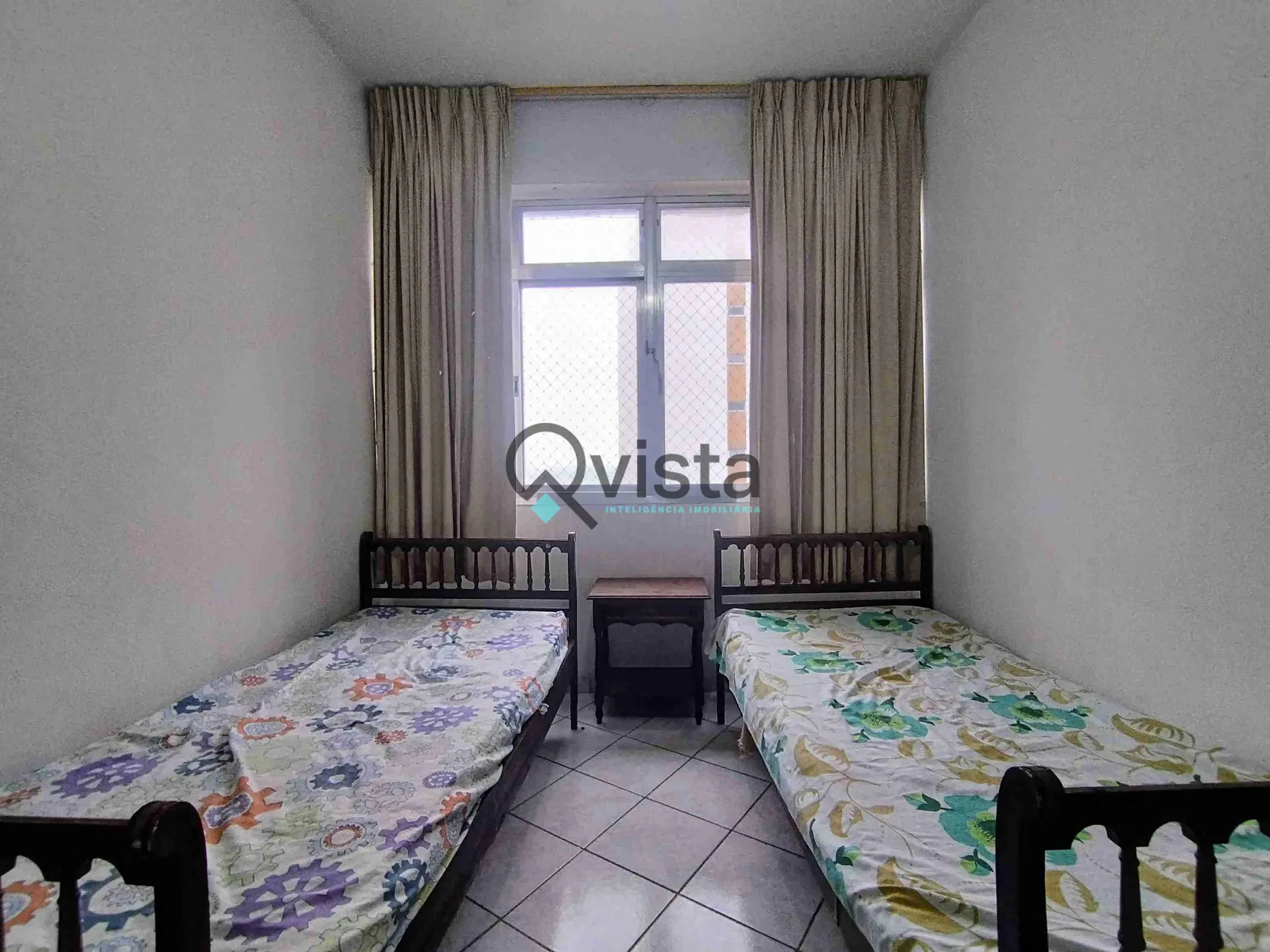 Apartamento, 3 quartos, 90 m² - Foto 8