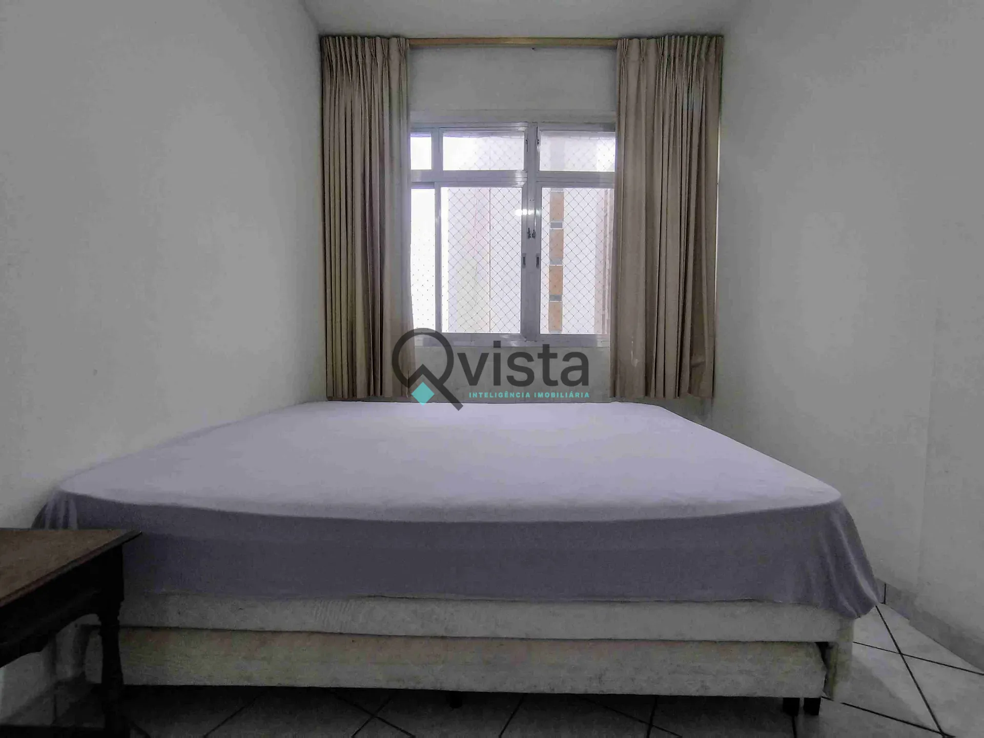 Apartamento, 3 quartos, 90 m² - Foto 10