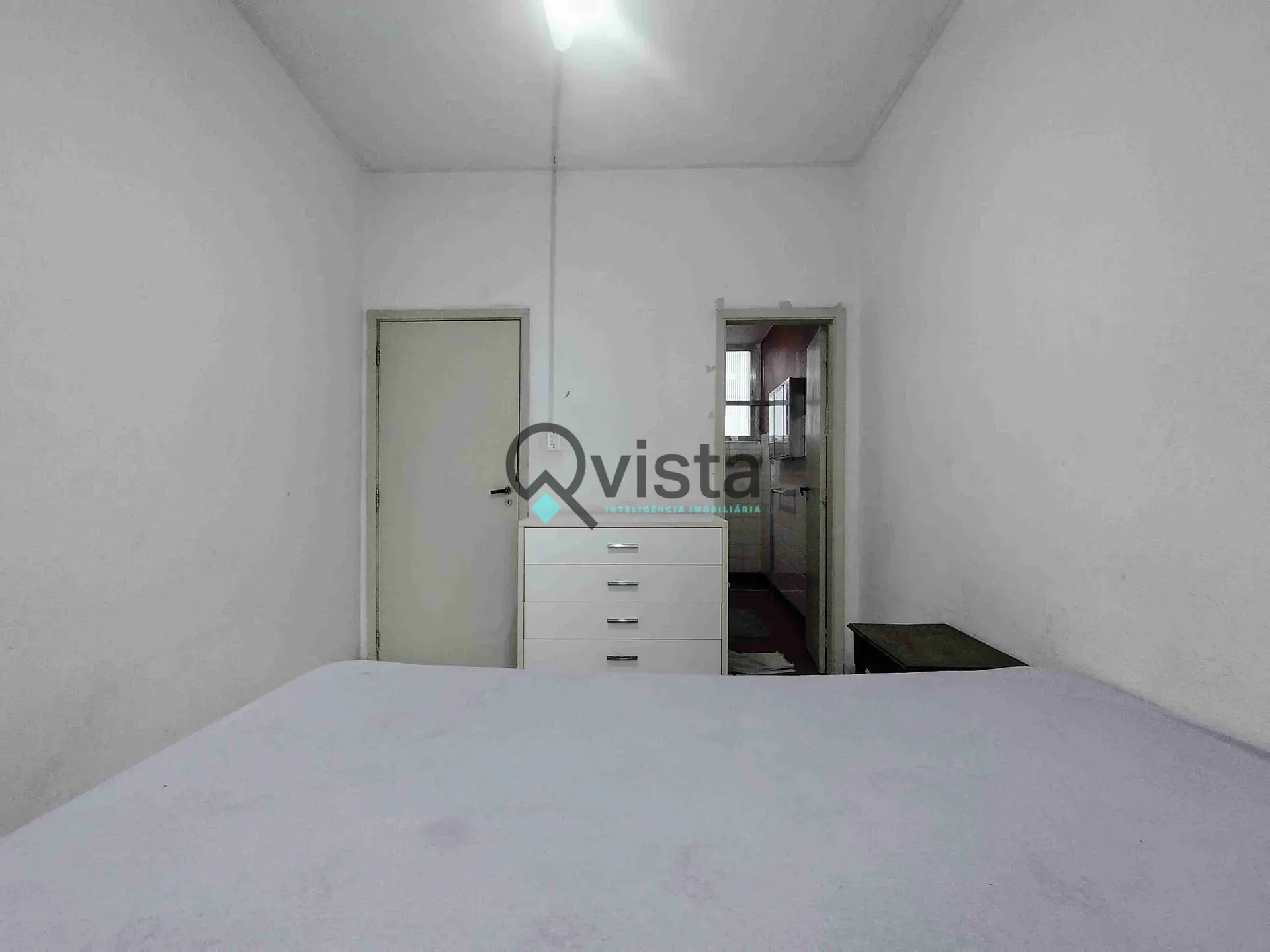Apartamento, 3 quartos, 90 m² - Foto 11