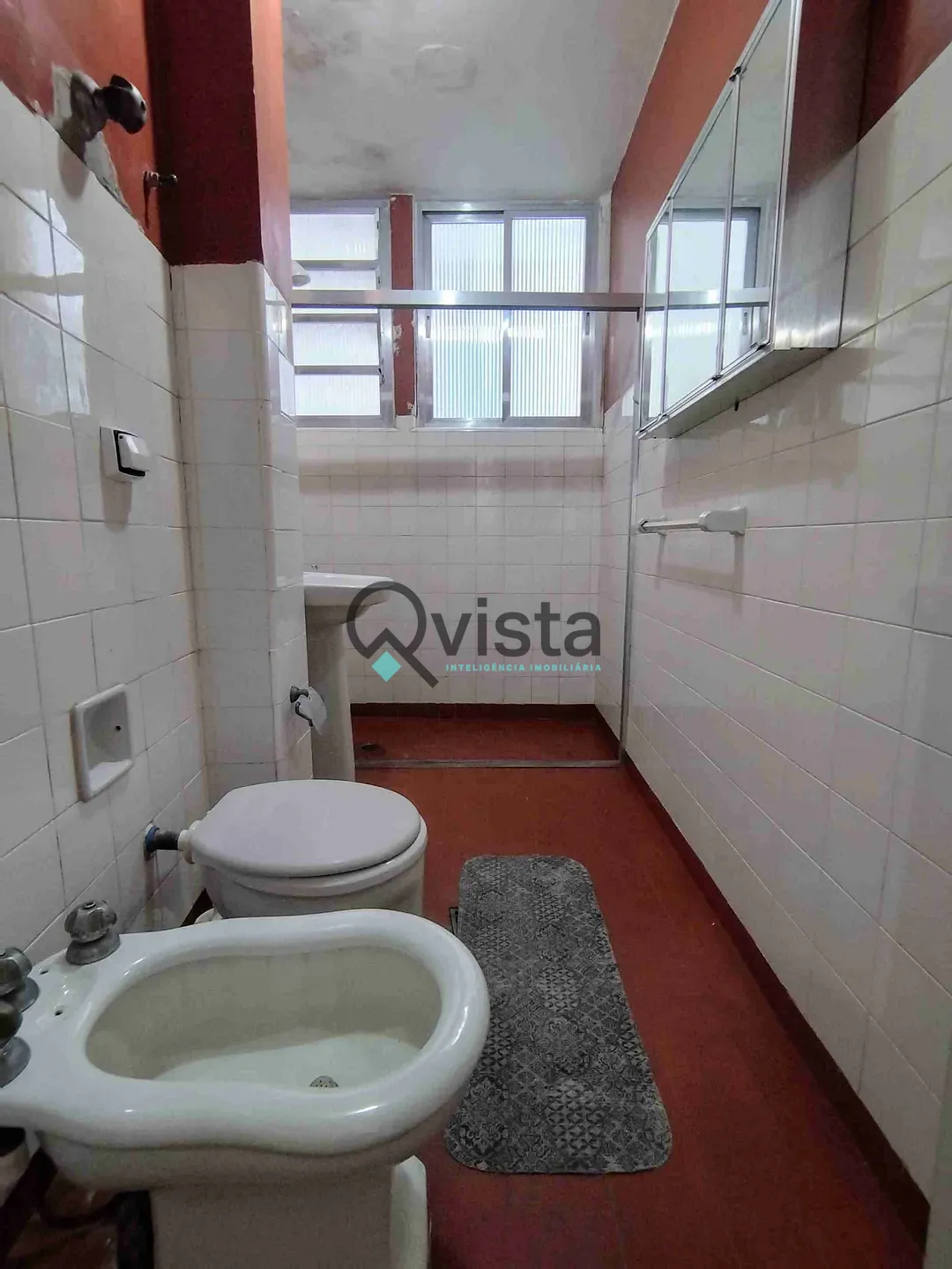 Apartamento, 3 quartos, 90 m² - Foto 12