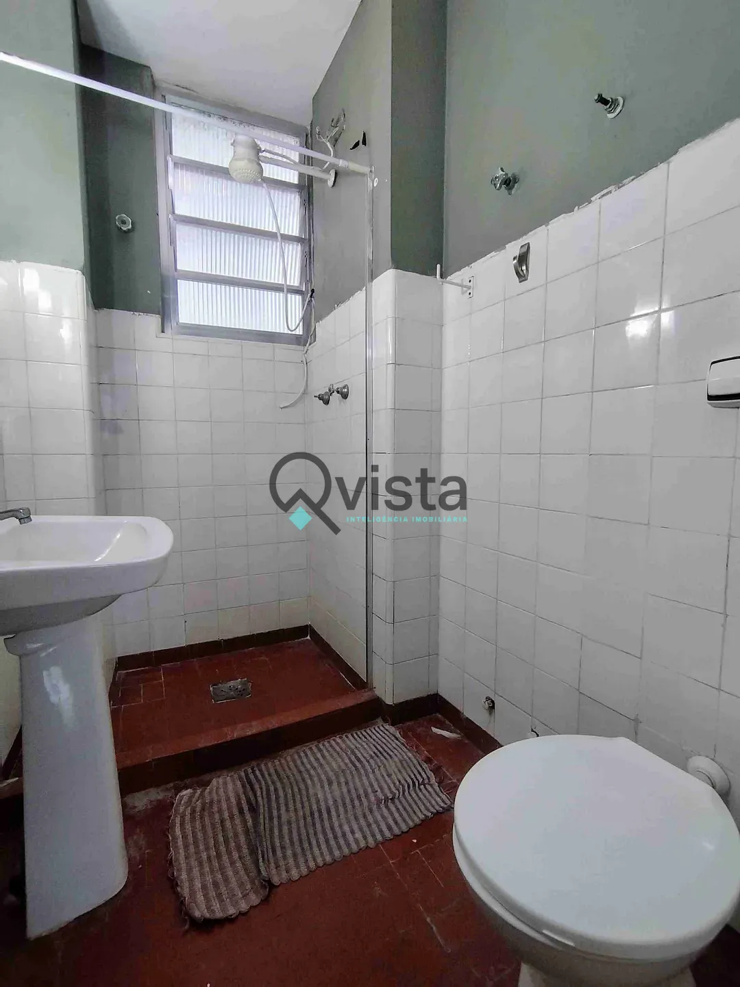 Apartamento, 3 quartos, 90 m² - Foto 15