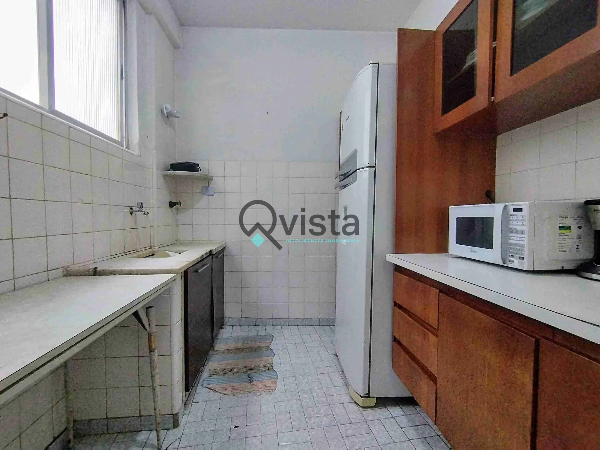Apartamento, 3 quartos, 90 m² - Foto 13