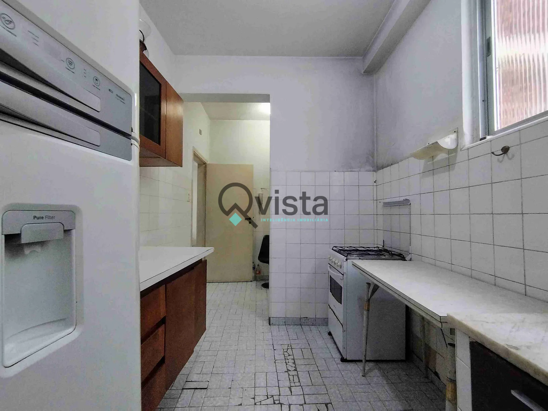 Apartamento, 3 quartos, 90 m² - Foto 14