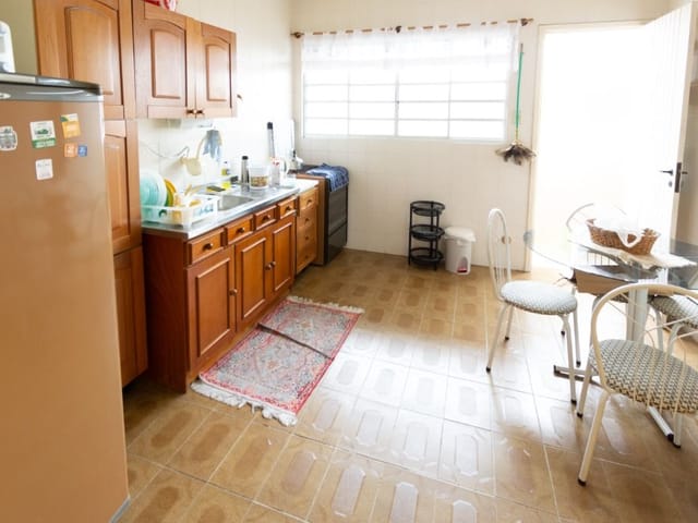 Apartamento 2 quartos e 2 banheiros, à venda, no bairro Centro em Pelotas