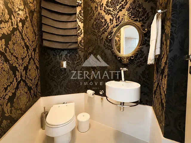 Apartamento 3 quartos e 5 banheiros, à venda, no bairro Vila Nova em Blumenau