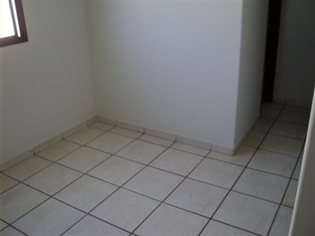 Foto do Apartamento - Apartamento Residencial para locação, Bairro inválido, Cidade inexistente - AP0315. | ZUCATO IMOBILIARIA LTDA