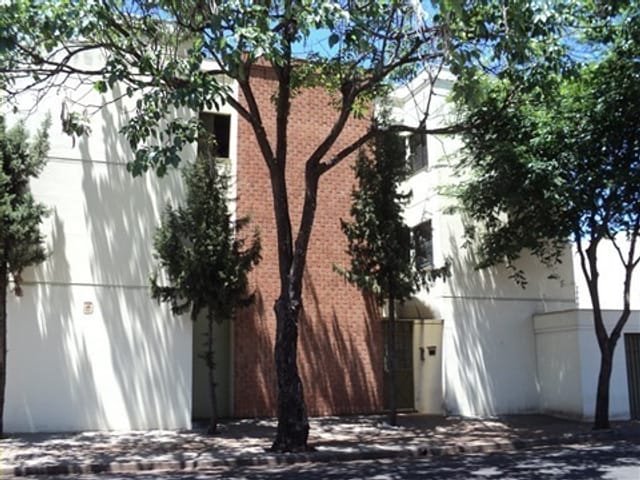 Foto do Apartamento - Apartamento Residencial para locação, Bairro inválido, Cidade inexistente - AP0315. | ZUCATO IMOBILIARIA LTDA