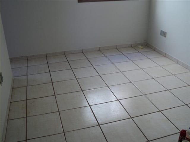 Foto do Apartamento - Apartamento Residencial para locação, Bairro inválido, Cidade inexistente - AP0315. | ZUCATO IMOBILIARIA LTDA