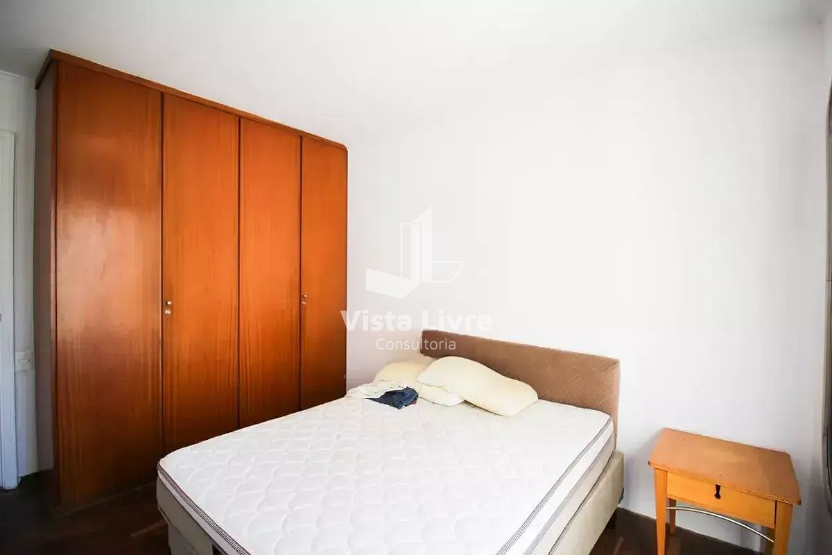 Apartamento, 3 quartos, 142 m² - Foto 23